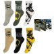Batman children's socks 23-34