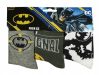 Batman kids sock 23-34