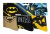 Batman kids sock 23-34