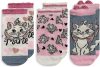 Disney Marie kitten baby socks 0-12 months