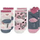 Disney Marie baby socks 0-12 months