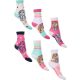 Paw Patrol kids sock 23-34