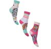 Paw Patrol kids sock 23-34