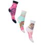 Paw Patrol kids sock 23-34