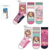 Paw Patrol kids sock 23-34