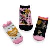 Disney Minnie baby socks 0-12 months