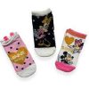 Disney Minnie baby socks 0-12 months