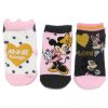 Disney Minnie baby socks 0-12 months