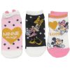 Disney Minnie baby socks 0-12 months