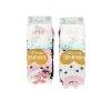 Disney Minnie baby socks 0-12 months