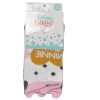 Disney Minnie baby socks 0-12 months