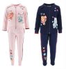 Paw Patrol kids sweatpants, jogging set 3-6 years