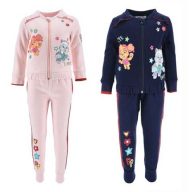 Paw Patrol children's tracksuit, jogging set 3-6 years
