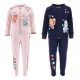 Paw Patrol kids sweatpants, jogging set 3-6 years