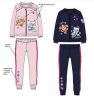 Paw Patrol kids sweatpants, jogging set 3-6 years