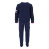 Paw Patrol kids sweatpants, jogging set 3-6 years