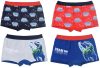 Jurassic World kids boxer shorts 2 pieces/pack