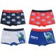 Jurassic World kids boxer shorts 2 pieces/pack