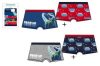 Jurassic World kids boxer shorts 2 pieces/pack