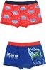 Jurassic World kids boxer shorts 2 pieces/pack