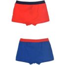 Jurassic World kids boxer shorts 2 pieces/pack