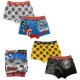 Avengers kids boxer shorts 2 pieces/pack