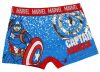 Avengers kids boxer shorts 2 pieces/pack