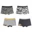 Batman kids' boxer shorts 2-pack