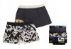 Batman kids' boxer shorts 2-pack