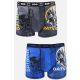 Batman men's boxer shorts 2 pcs/pack (S-XL)