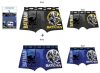 Batman men boxer shorts 2 pieces/pack (S-XL)