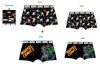 Avengers, Marvel men boxer shorts 2 pieces/pack (S-XL)