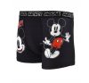 Disney Mickey men boxer shorts 2 pieces/pack (S-XL)