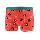 Disney Mickey Christmas men boxer shorts