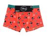 Disney Mickey Christmas men boxer shorts S