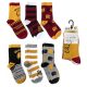 Harry Potter kids socks 23-34