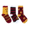 Harry Potter kids sock 23-34