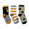 Harry Potter kids sock 23-34