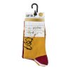 Harry Potter kids sock 23-34