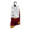 Harry Potter kids sock 23-34