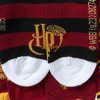 Harry Potter kids sock 23-34
