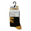 Harry Potter kids sock 23-34