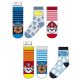 Paw Patrol kids sock 23-34