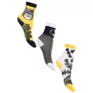 Batman kids socks 23-34