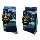 Batman kids socks 23-34