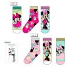 Disney Minnie Party kids sock 23-34