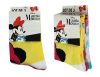 Disney Minnie Party kids sock 23-34