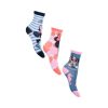 Disney Minnie Ocean kids sock 23-34