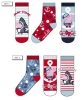 Peppa Pig kids sock 23-34