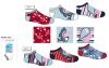 Peppa Pig Sea kids secret socks, invisible socks 23-34